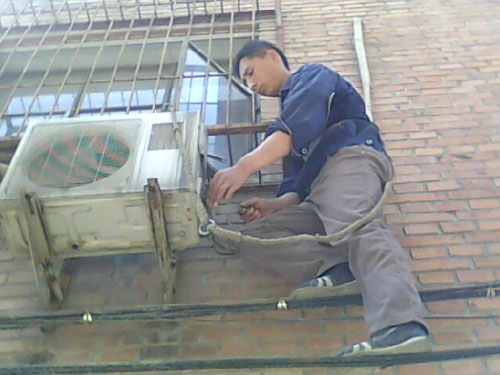 珠海方正科技普工招聘_珠海空调安装工多少钱一个月_钱铃戈居住珠海