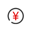 明码标价