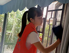 咨询服务