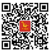 关注微信