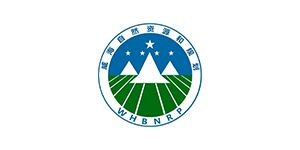 国土资源局