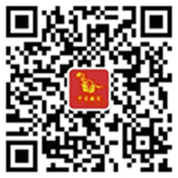 微信二维码