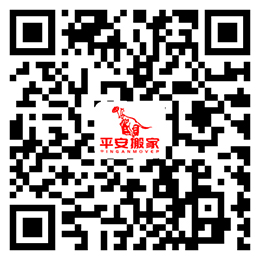 手机网站